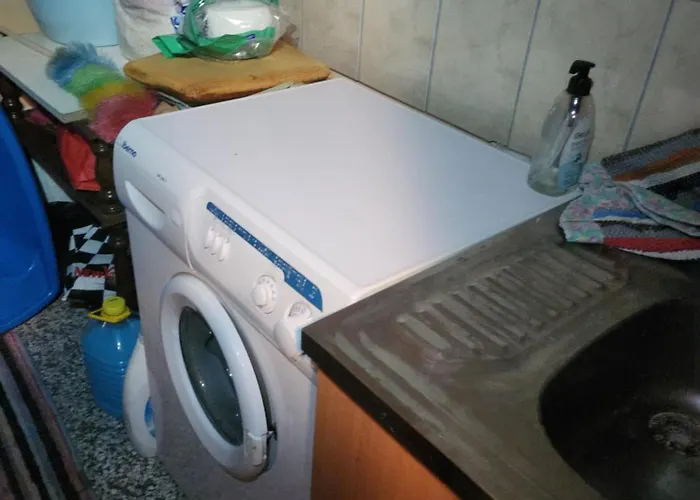 Vera Jastrebac * Buci