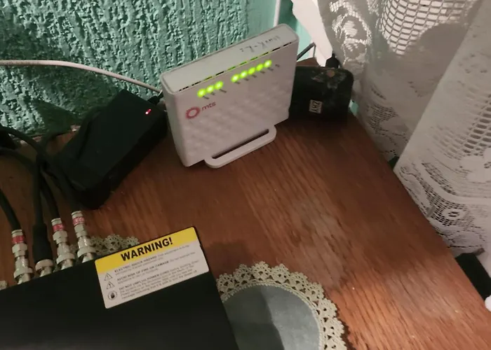 Vera Jastrebac * Buci